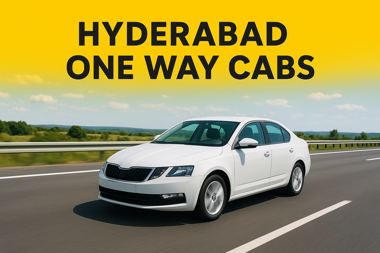 chatgpt image nov 21, 2025, 10 40 31 am