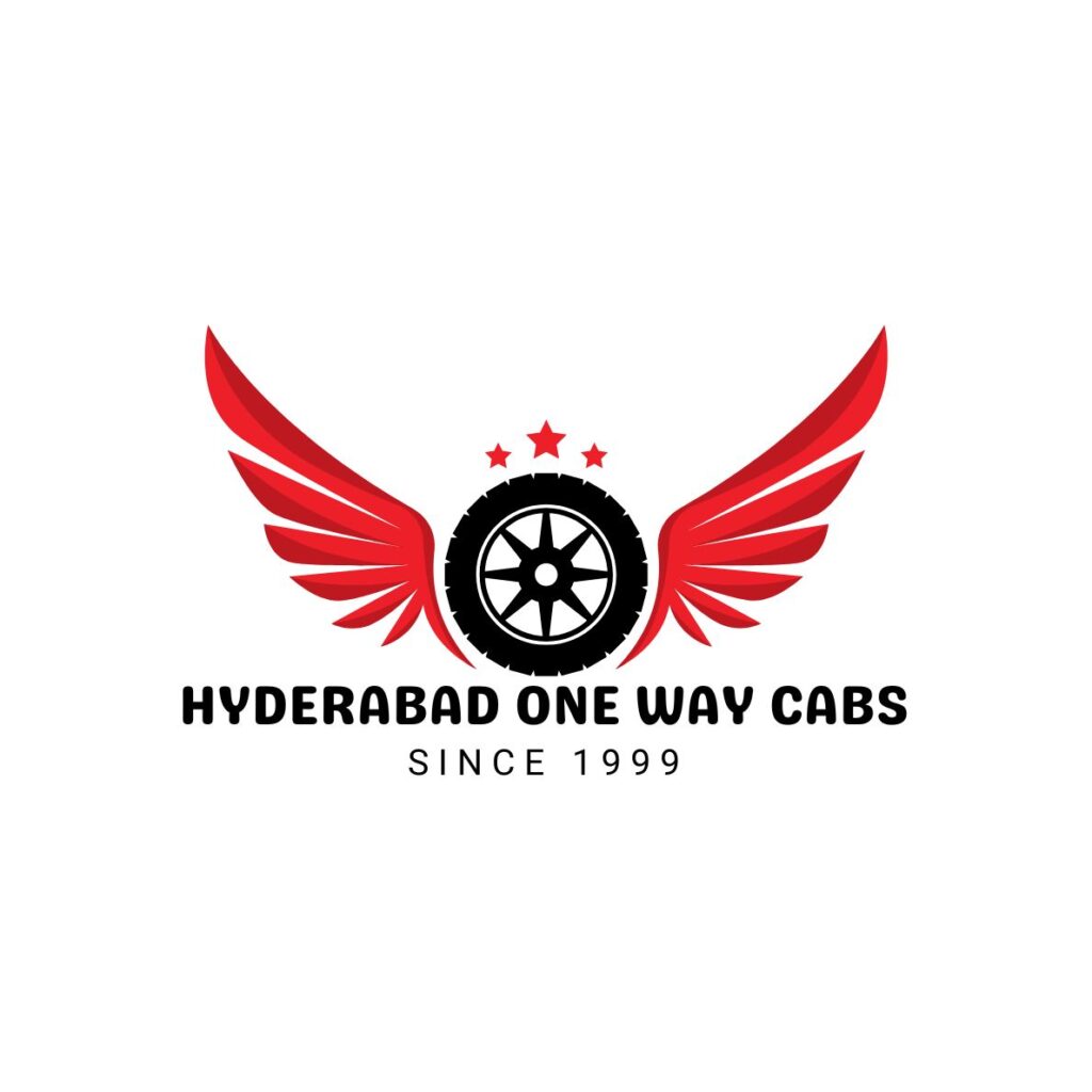 red car tire transportation free logo